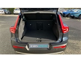 Volvo XC40 Image 4