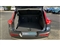 Volvo XC40 Image 4