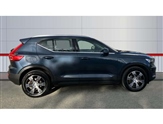 Volvo XC40 Image 5