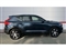 Volvo XC40 Image 5