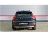 Volvo XC40 Image 6