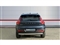 Volvo XC40 Image 6