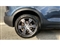 Volvo XC40 Image 7