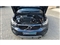 Volvo XC40 Image 8