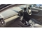 Volvo XC40 Image 9