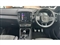 Volvo XC40 Image 10