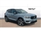 Volvo XC40 Image 1