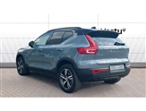Volvo XC40 Image 2