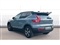 Volvo XC40 Image 2