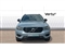 Volvo XC40 Image 3