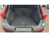 Volvo XC40 Image 4