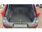 Volvo XC40 Image 4