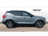 Volvo XC40 Image 5