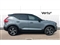Volvo XC40 Image 5