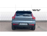 Volvo XC40 Image 6