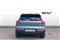 Volvo XC40 Image 6