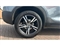 Volvo XC40 Image 7