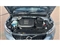 Volvo XC40 Image 8