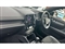 Volvo XC40 Image 9