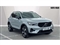 Volvo XC40 Image 1