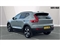 Volvo XC40 Image 2