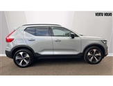 Volvo XC40 Image 3