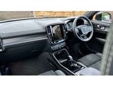 Volvo XC40 Image 4
