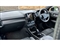 Volvo XC40 Image 4