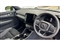 Volvo XC40 Image 5