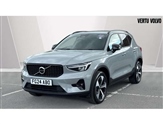 Volvo XC40 Image 6