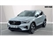 Volvo XC40 Image 6