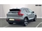 Volvo XC40 Image 7