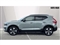 Volvo XC40 Image 8