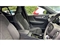 Volvo XC40 Image 9