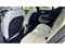 Volvo XC40 Image 10