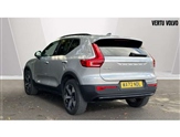 Volvo XC40 Image 2