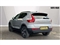 Volvo XC40 Image 2