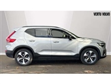Volvo XC40 Image 3
