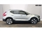 Volvo XC40 Image 3