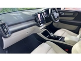 Volvo XC40 Image 4