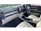 Volvo XC40 Image 4