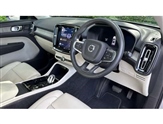 Volvo XC40 Image 5