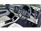 Volvo XC40 Image 5