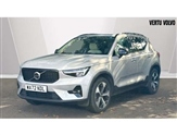Volvo XC40 Image 6