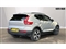 Volvo XC40 Image 7