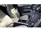 Volvo XC40 Image 9