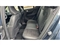 Volvo XC40 Image 10