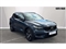 Volvo XC40 Image 1