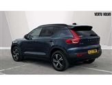 Volvo XC40 Image 2