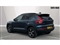 Volvo XC40 Image 2